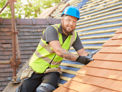 About Lake Dallas Roofing Company - roofing contractors experts in Lake Dallas, TX